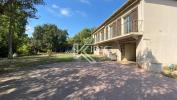 House RAMATUELLE 