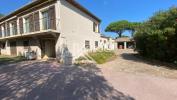 House RAMATUELLE 