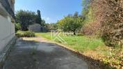 House RAMATUELLE 