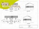 Vente Maison Cras-sur-reyssouze 01
