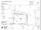 Acheter Maison Cras-sur-reyssouze 230000 euros