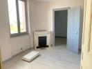 Apartment ATTIGNAT 