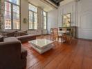 Apartment LILLE 