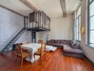 Apartment LILLE 