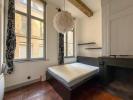 Apartment LILLE 
