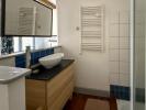 Apartment LILLE 