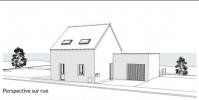 Prestigious house MARTIGNE-BRIAND 