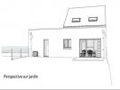 Prestigious house MARTIGNE-BRIAND 