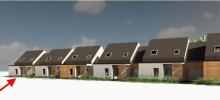 Prestigious house MAZE 