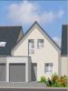 Vente Prestige Trelaze 49