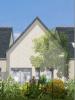 Annonce Vente Prestige Trelaze