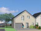 Vente Prestige Trelaze 49