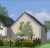 Annonce Vente Prestige Trelaze