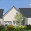 Annonce Vente Prestige Trelaze