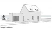 Prestigious house MARTIGNE-BRIAND 
