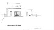 Prestigious house MARTIGNE-BRIAND 