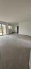 Prestigious house CHEMILLE 