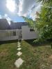 House PLOUAY 