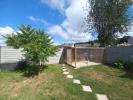 House PLOUAY 