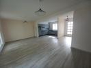 House PLOUAY 