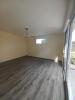 House PLOUAY 