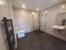 House PLOUAY 