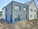 Vente Appartement Blaesheim 67