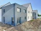 Annonce Vente 4 pièces Appartement Blaesheim