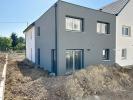 Acheter Appartement 88 m2 Blaesheim
