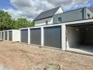 Acheter Appartement Blaesheim Bas rhin