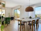 Apartment LINGOLSHEIM 