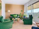 Apartment LINGOLSHEIM 