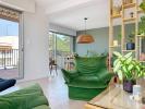 Apartment LINGOLSHEIM 
