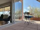 Apartment LINGOLSHEIM 