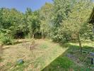 Annonce Vente Terrain Armentieres