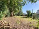 Acheter Terrain 437 m2 Armentieres