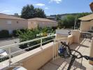 Louer Appartement Gardanne Bouches du Rhone