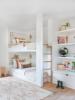 House PLOUGAR 