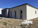 House HOPITAL-CAMFROUT 