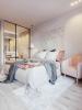 House HOPITAL-CAMFROUT 