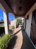 Acheter Maison 81 m2 Union