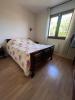 Acheter Maison Union 315000 euros