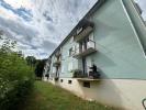 Location Appartement Thann 68