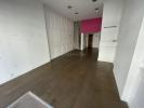 Annonce Location Local commercial Tours
