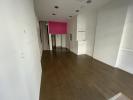 Louer Local commercial 38 m2 Tours