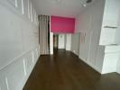 Louer Local commercial Tours Indre et loire