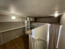 Louer Local commercial Tours 22560 euros