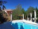 Annonce Vente Prestige Preixan