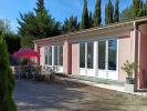 Acheter Prestige 212 m2 Preixan