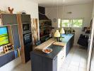 Acheter Prestige Preixan 748000 euros